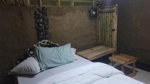 Kidep Maasai Village