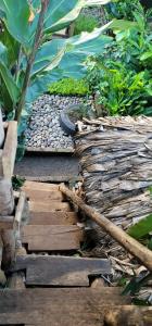 Kidep Maasai Village