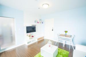 Baan Kiang Fah Condo R357