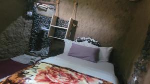 Kidep Maasai Village