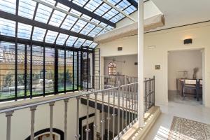Genteel Home Casa Augusto Plasencia