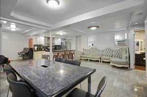 Skyline View 20 minutes to Time Square #1