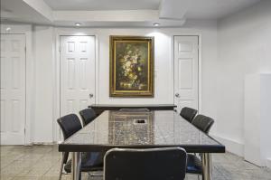 Skyline View 20 minutes to Time Square #1