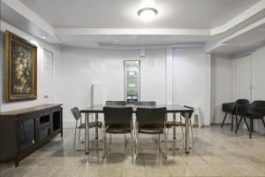 Skyline View 20 minutes to Time Square #1