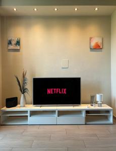 Casa fronte stazione, 300mt dal Centro, Free Parking