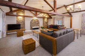 Skelwith Fold Cottage No.3