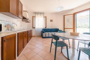 One-Bedroom Apartment (4 Adults) - Annex