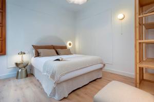 Genteel Home Bib Rambla IV