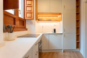 Genteel Home Bib Rambla IV