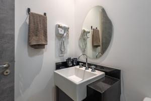 Vista 8º andar,Impecável,Office,instagramável