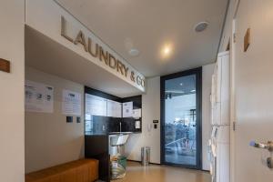 Vista 8º andar,Impecável,Office,instagramável