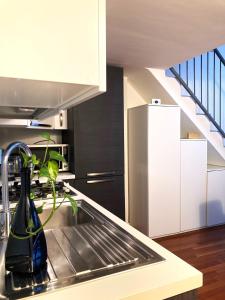 Valsugana 17 Cozy Apartment