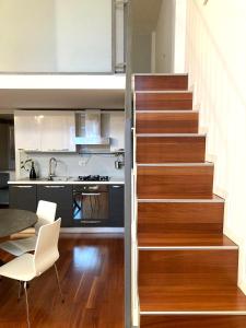 Valsugana 17 Cozy Apartment