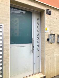 Valsugana 17 Cozy Apartment