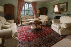 Tay River House