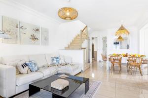 Villa Amara by Villa Plus