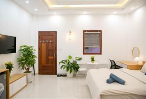 The Vibe Đà Nẵng