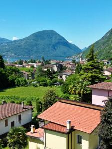 Casa con 2 Camere da Letto