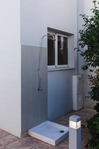 Nissini Villas