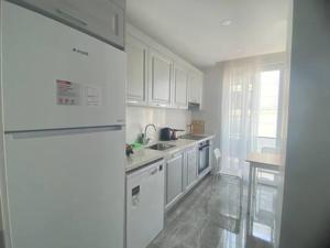 Koylum Bostanci Residence-1