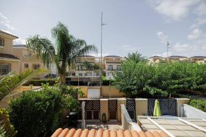 un lujo a 2 min de la playa