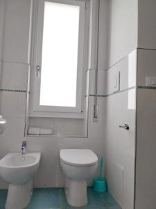 Una Stanza In Centro