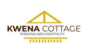 Kwena Cottage