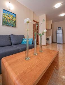 Elit 4 Apartments