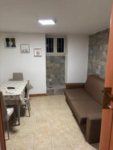 Dimora San Gennaro