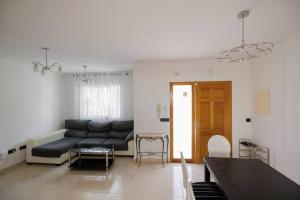 un lujo a 2 min de la playa