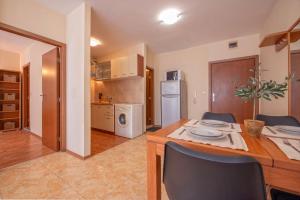 Elit 4 Apartments