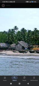 Diksha Home Stay