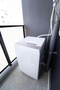 The Peak Tsutenkaku Elite