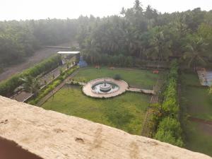 Diksha Home Stay