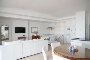 Surfers Empire Penthouse