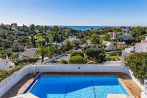 Villa Casa Fatinha by Villa Plus