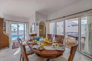 Villa Casa Fatinha by Villa Plus