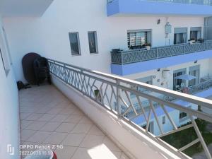 pool view 105 meters