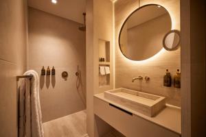 Hotel Thermen Berendonck