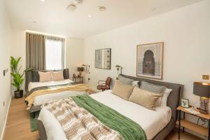 kings cross-marylebone-regent street-saints johns wood