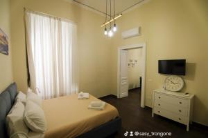 House San felice