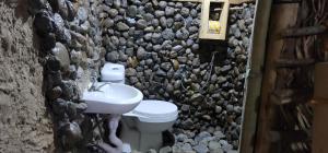 Kidep Maasai Village