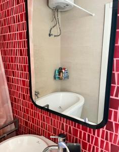 Private Room in sharing apartment CENTRAL MALTA