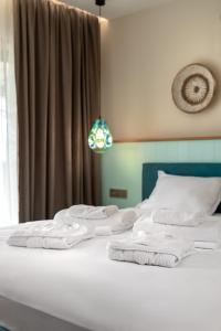 Villa Mare Halkidiki