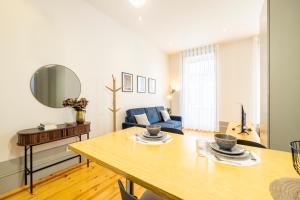 741 Studio By D&S