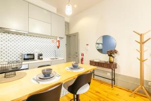 741 Studio By D&S