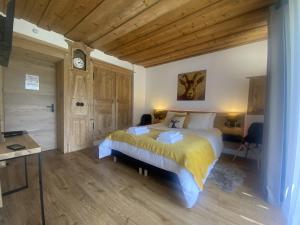 Du Côté de Chez Sou