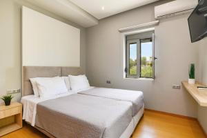 Villa Costa by Villa Plus