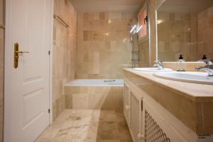 Casa Magnolia Ref #83