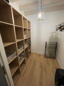 Évasion en Ardèche villa de Charme avec Piscine